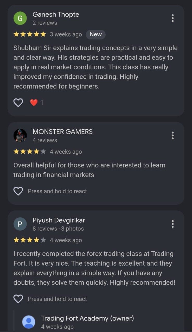 Student Review 6