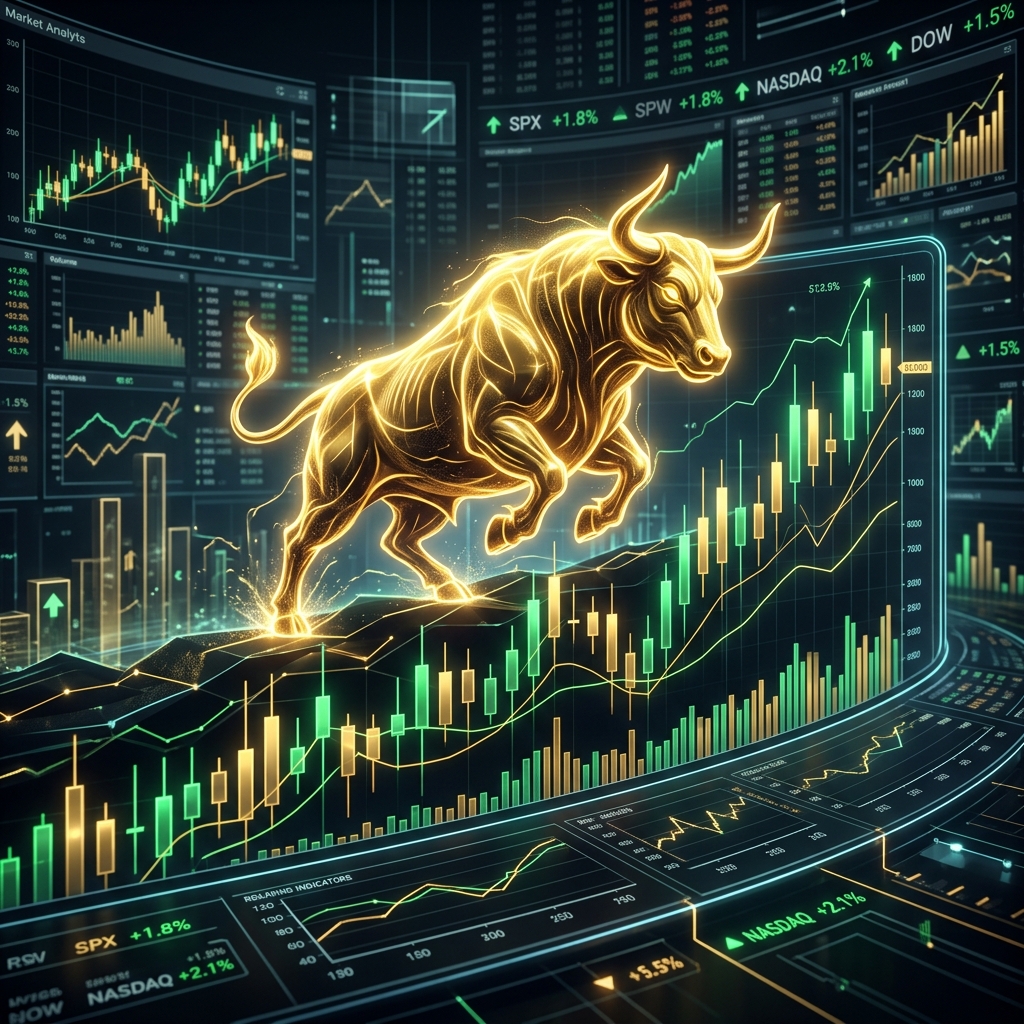 Trading With Realistic Approach Poster - Price Action SMC ICT